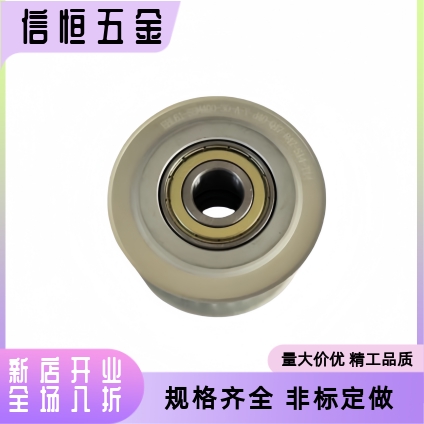 同步轮HTPA25S3M100-A-N10HTPA60S2M100-A-P20HTPM30S5M150-A-N25