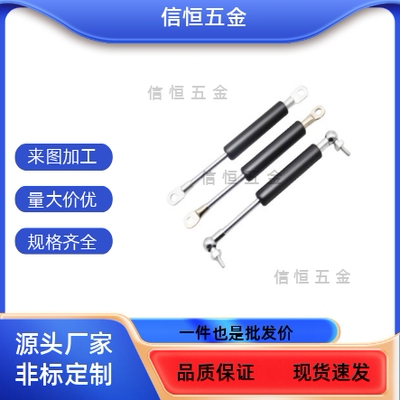 FGSS15050A弹簧 FGSS27300B FGSS22250A FGSS22200