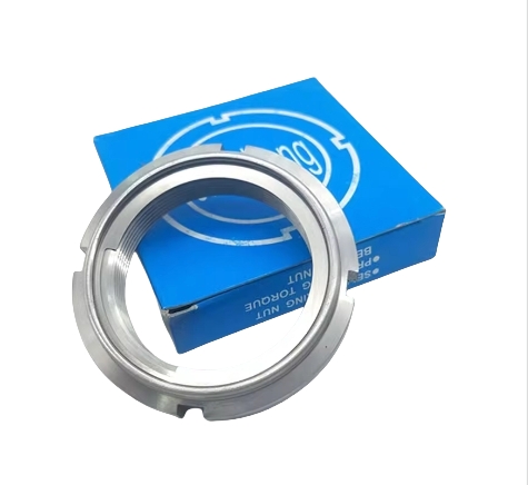 FUNT FUNTC FUNTS10 12 15 17 20 25 30 35 40 45 50精密U型螺母