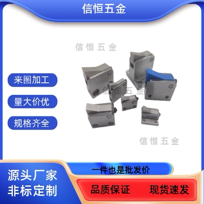 PFC01 PFC11 PFC21-7S/7SA/10S/14S/20S R/Y-LK-MK-TK-BK止回组件