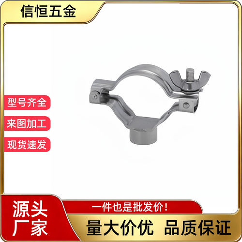 管箍E-SNHAD2C-sncph接头SNHADS配管SNFR2.5 SNZP3S/1S/SNZFA1.5S