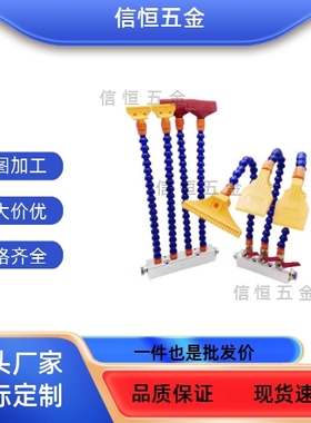 曲管J-XWY23万向X20-R1-L1-P201/XWX02/03/11/21/22/3/4/BU/25/15