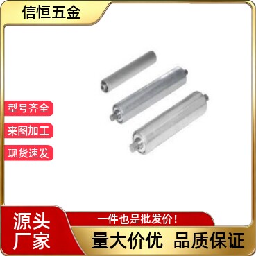 传送轮QCC41 QCE32 QCH01 11 12 21 31 51 52 HPH22D50/25/D38/60