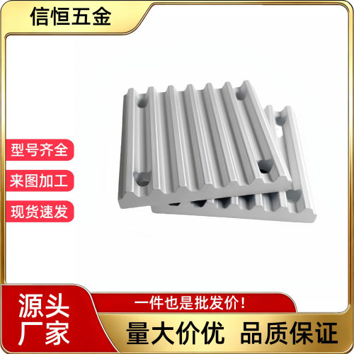 压板ECY51L-075-S5M100-150/300/S8M250/S3M/T5/T10/C-TBCR/XL025