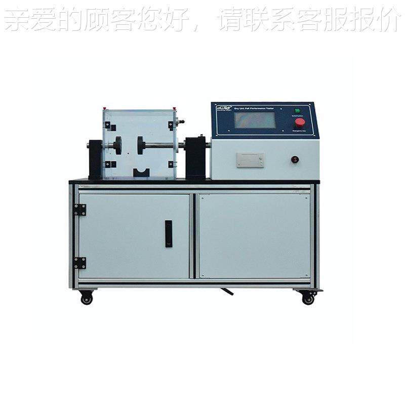 生巾吸水倍吸BLD-LX20率测试仪卫试生巾水性检测仪卫器卫生巾验机