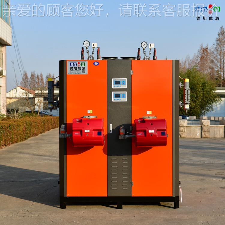 全自动蒸汽生炉器环保蒸汽发锅炉LWS-0.6-厂家直发小型锅品食专用