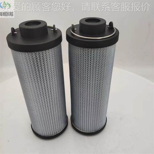 UE19A工P20H火电厂过滤器滤芯 业UE19AP2除尘滤芯 煤煤矿采机滤芯