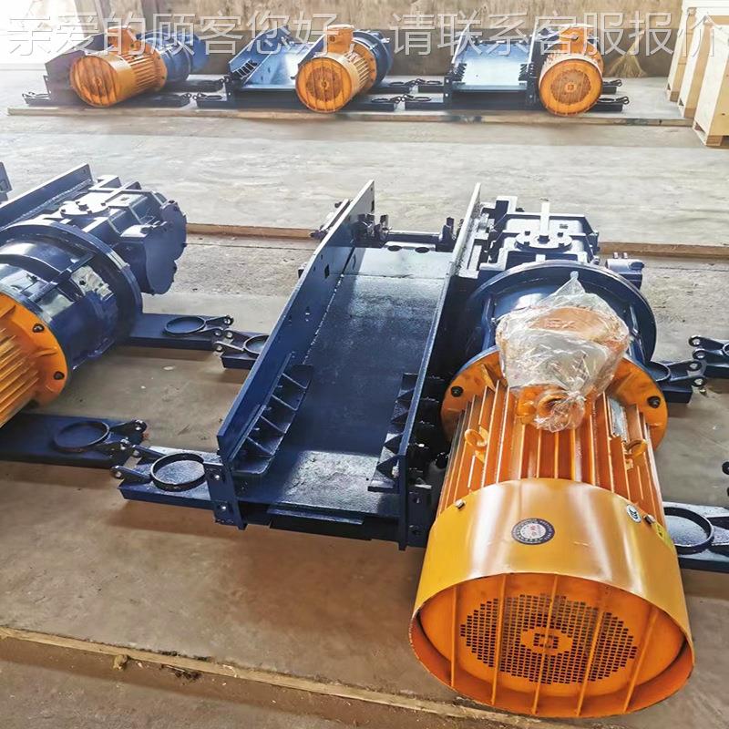 S40TGB620/40T机刮板厂家现货刮板输送机传动送稳定 矿4用0T刮板