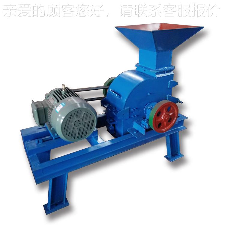 ,厂IFB备家供应打砂机 式打湿砂机粉碎机 制砂机设高效