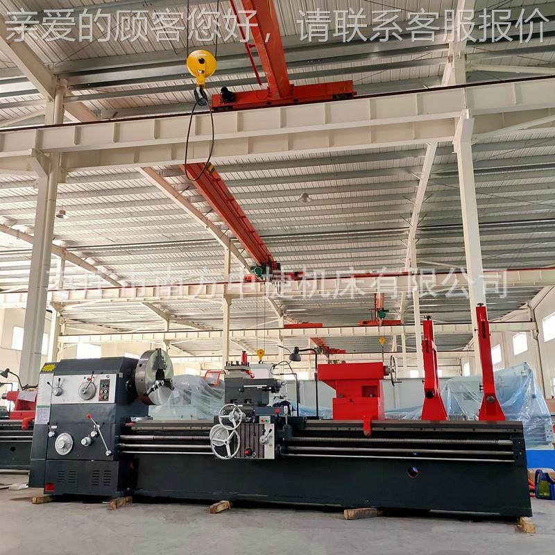 车床厂家C611件CW61100*00*3000普通车床整体铸6010导轨C6100车床,五金/工具,车床,淘宝优惠券,粉丝福利购,淘宝优惠卷