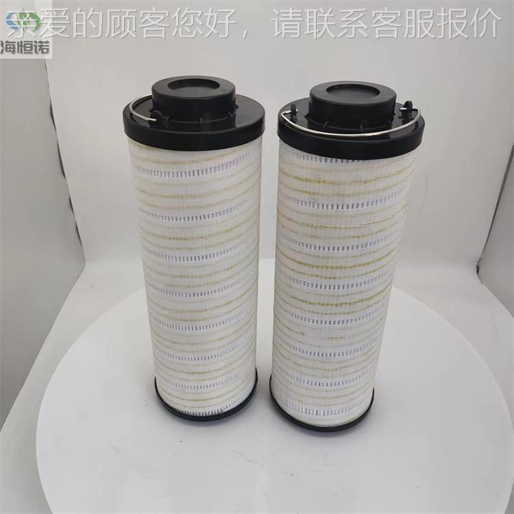 厂家现货H电C9HC9100FK100FKZ8滤Z不钢杆折叠芯 厂过滤锈器滤芯