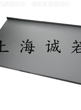 钢可编程曲奇机 丝切割干和挤 出功WSZ能曲奇机器曲奇饼机器饼干