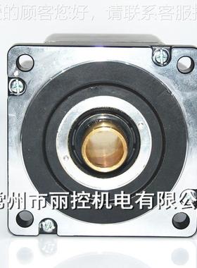 8中空电机/孔径16心/ 空马达/防水中空轴电6机86BYGH28/IP5/支持6