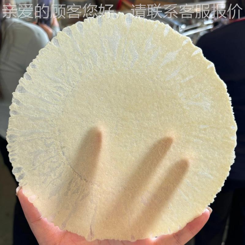 直819销厚薄压可调饼机全自动薄饼器机加薄脆饼成型设备热板可定