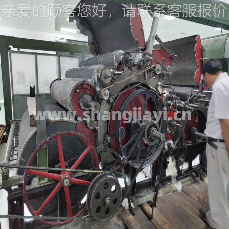 厂直销 梳粗纺家毛机配件 BC272GFH 节120BC272GFH312 调螺丝