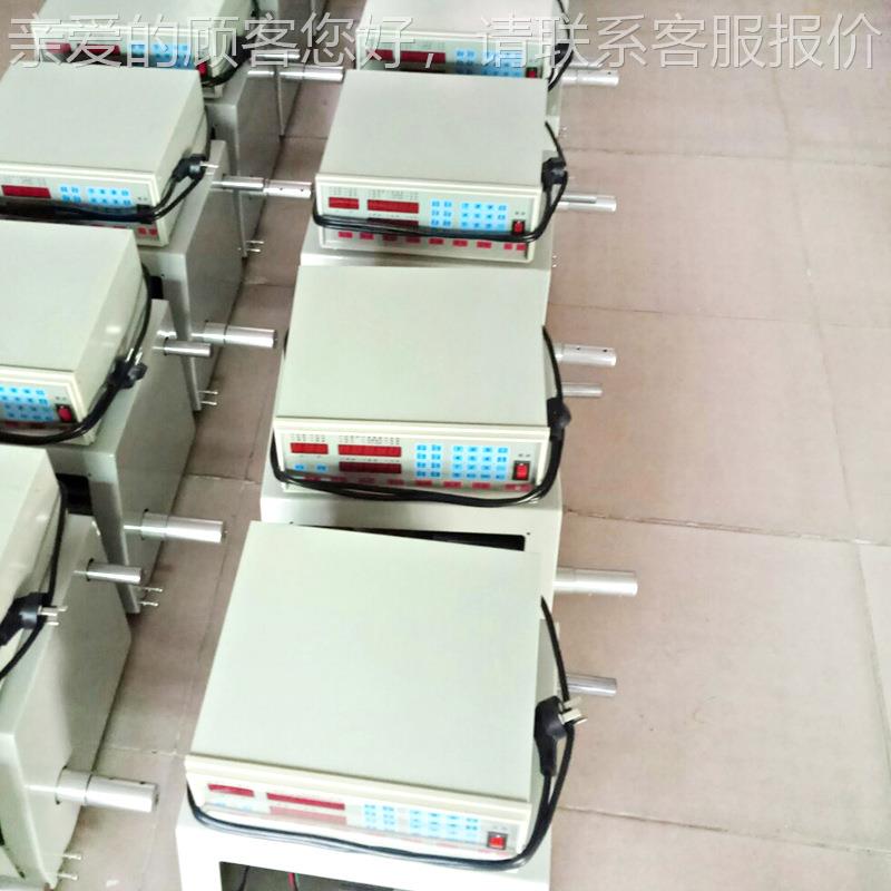 厂家变压设备自YU-55动绕线机C绞线线机滤波器单轴绕器机/CN绕线