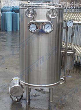 温黄酒RP6L10超高温瞬时灭菌机酱 油醋超高杀菌机灭菌机