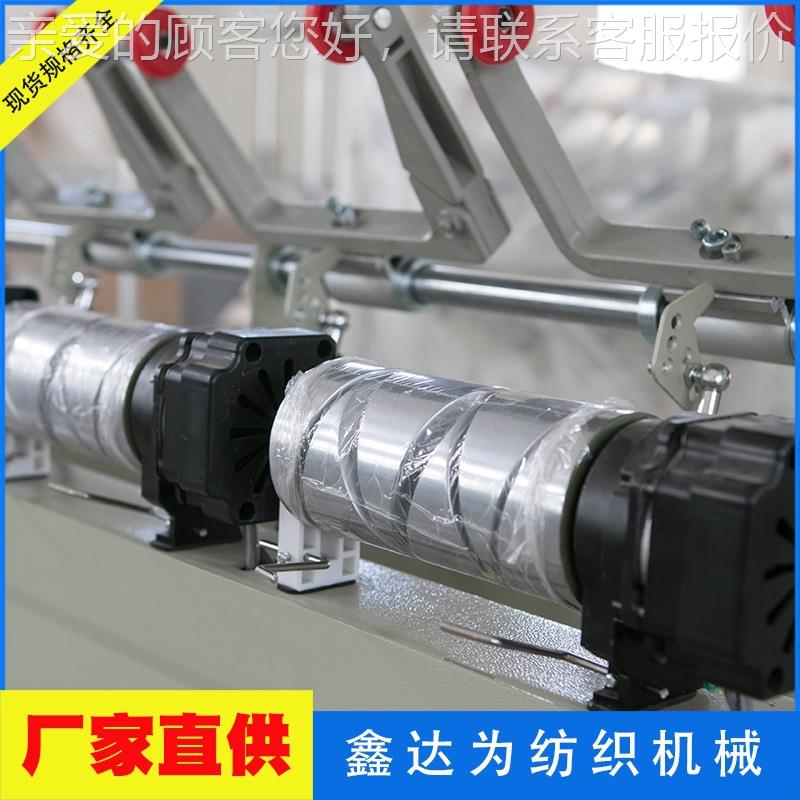 厂家供 三股并 价格实 惠厂家直供销售支应持di·y 三股并