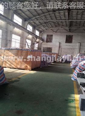 直销粗纺梳毛机配件 BC厂272BC272GFHGFH 1 11207家 轴