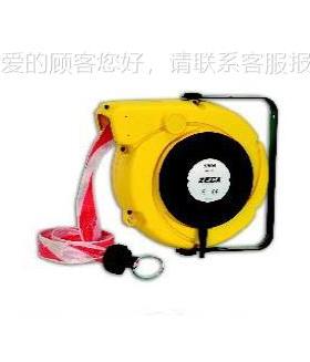 进口品汽精保意大利ZEC绳A泽卡车间8辅助及检测设备伸缩式5801鼓5