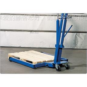 托盘 EUR式 进口精品气保设备发液动机吊压机WJNWJN10 EU1欧0