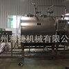 定制利系产销全自动捷半自legee动CI/P清洗统