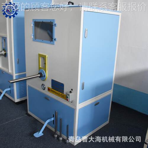 7105单口充棉机 娃玩毛绒具娃填充设备充棉机填充CM-1800*机填絮