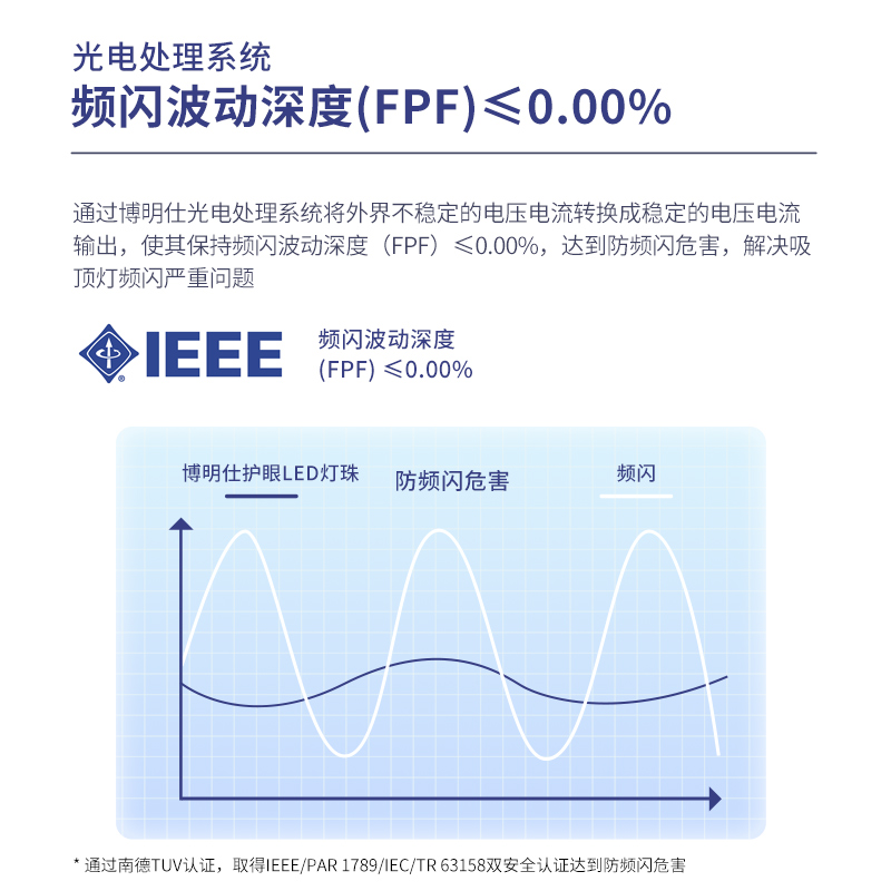 全光谱插脚g4led灯珠G9灯泡ra97高显指灯泡替换卤素水晶吊灯泡