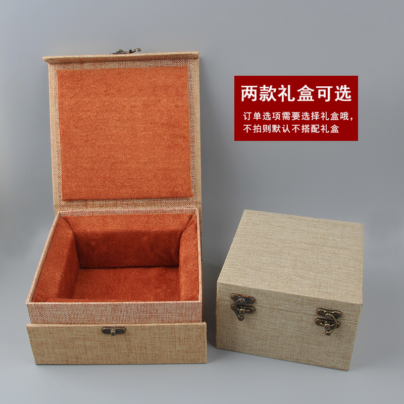 黄铜一体篆刻印床金属旋转印章固定器金属刻床夹具圆形套装初学者
