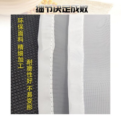 河北沧州铁狮磨浆豆浆豆腐豆渣机过滤网布商用家用专用机过滤网布