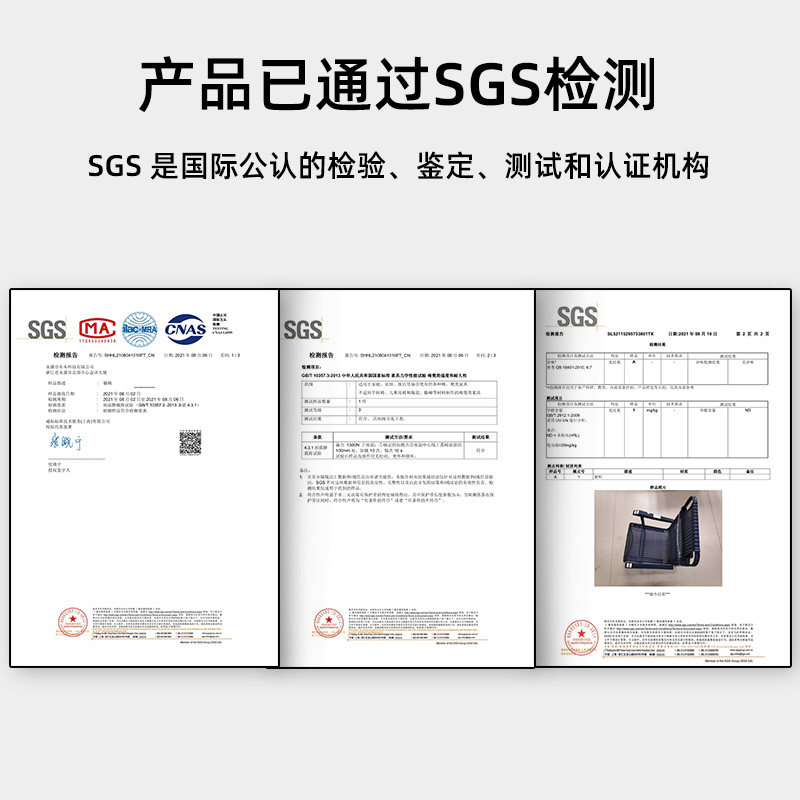 躺椅折叠午休午睡床办公室两用椅夏天夏季阳台家用休闲懒人椅靠椅