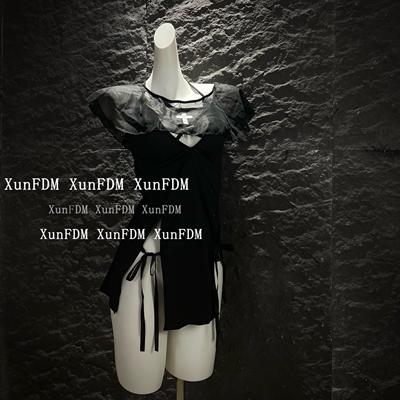 性感修女角色扮演修女制服万圣节