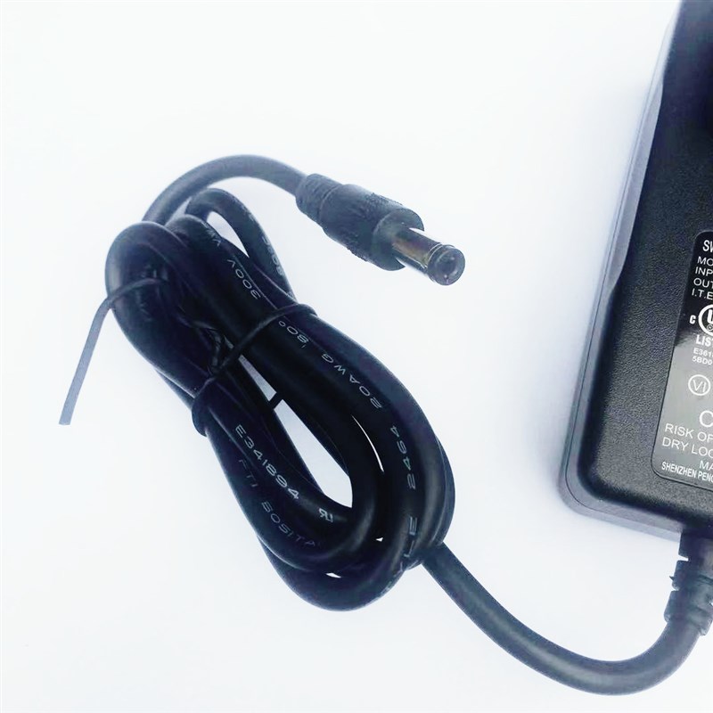 班尼尔BANNEER 重锤88键电钢琴电源适配器充电器18V1500ma插头