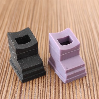 mws专用出气胶皮密封圈