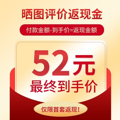 雪铁龙爱丽舍脚垫新老款全包围全车配主驾驶汽车装饰