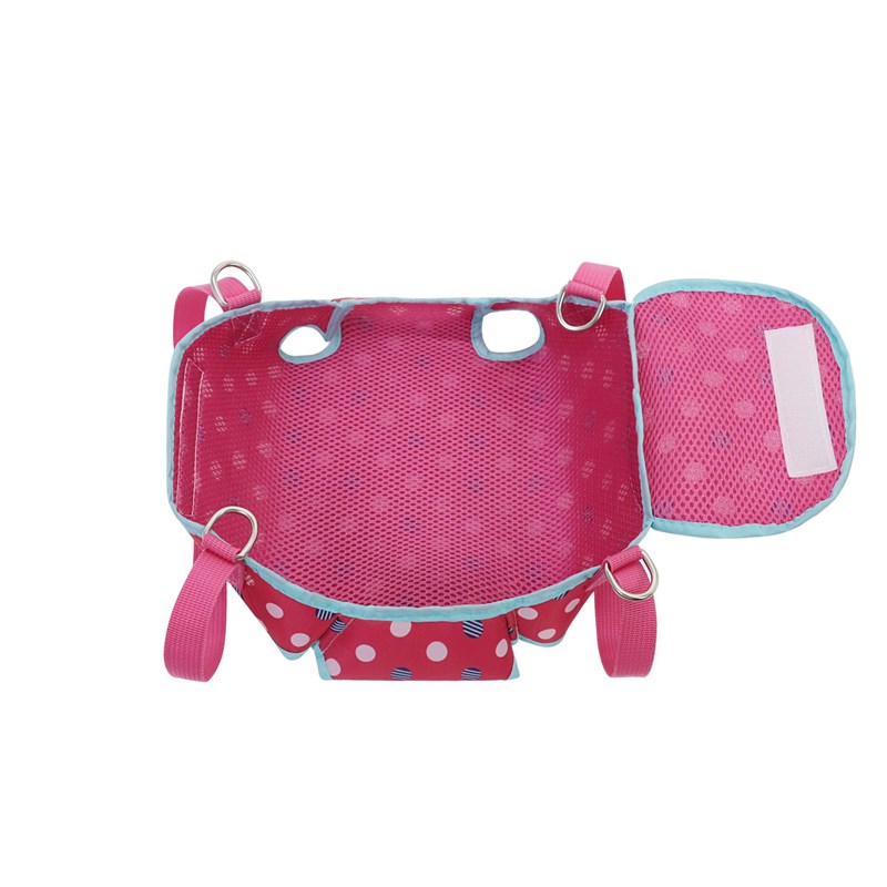 小猫咪狗狗剪指甲神器防抓固定包吊猫袋宠物美容兔子狗狗剪毛吊床