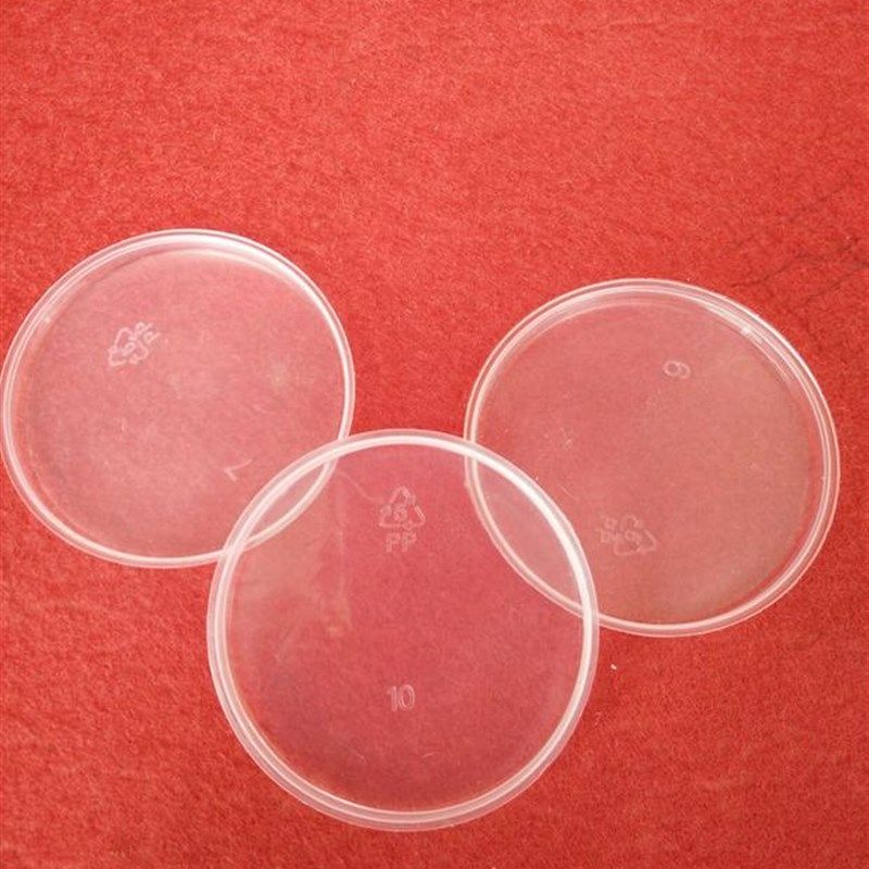 2.5公斤蜂e蜜瓶 塑料瓶透明  塑料瓶   5斤蜂蜜瓶带手提盖子包邮