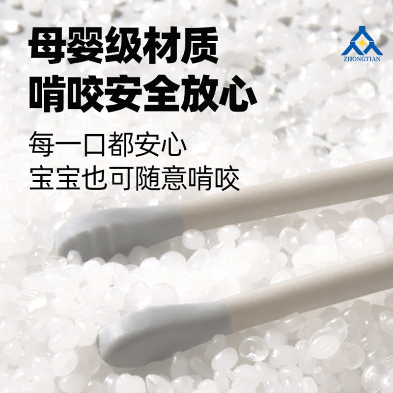 餐桌垫PVC桌面保护垫免洗防水防油D透明水晶板茶几垫子透明软玻璃