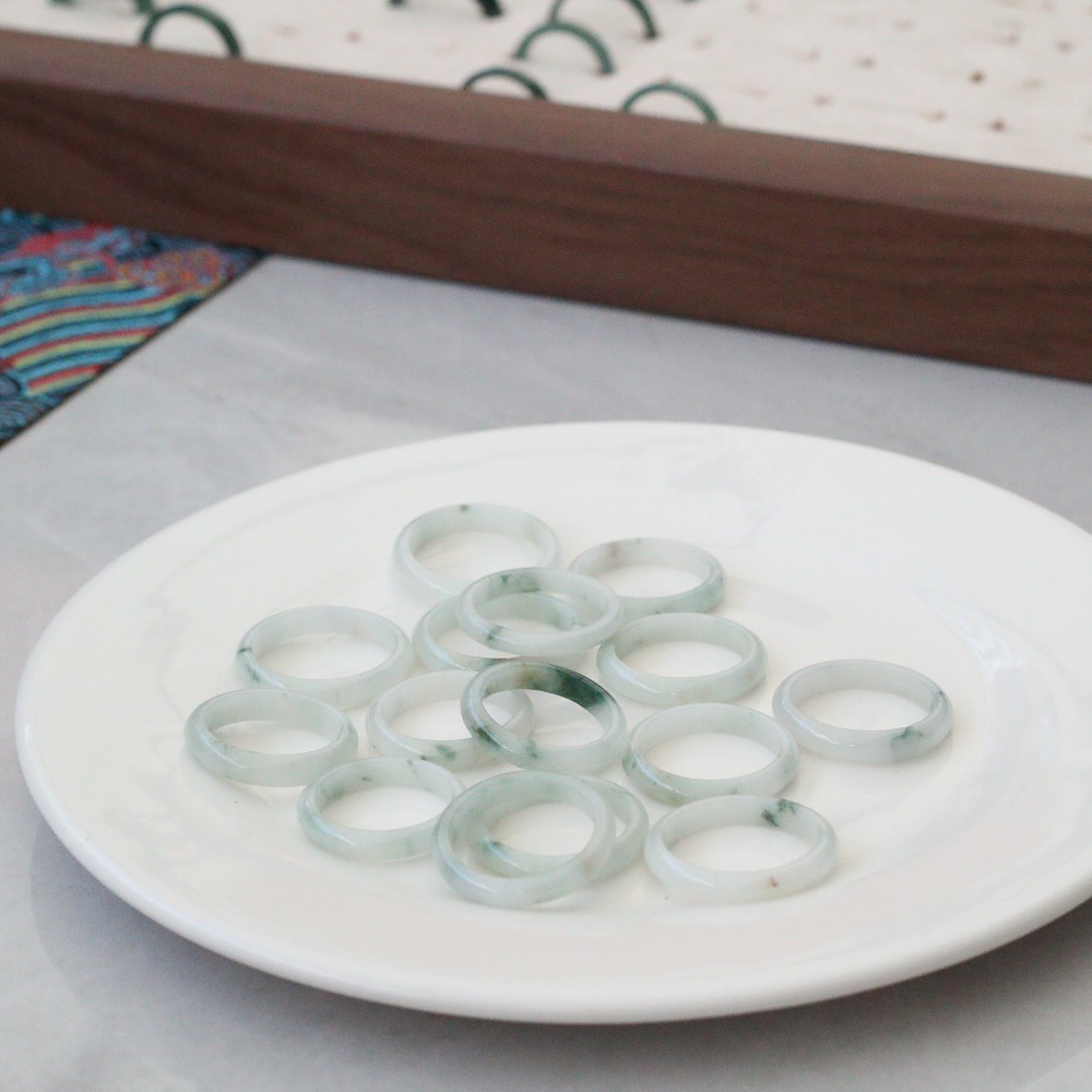 潮流精品,品质保证