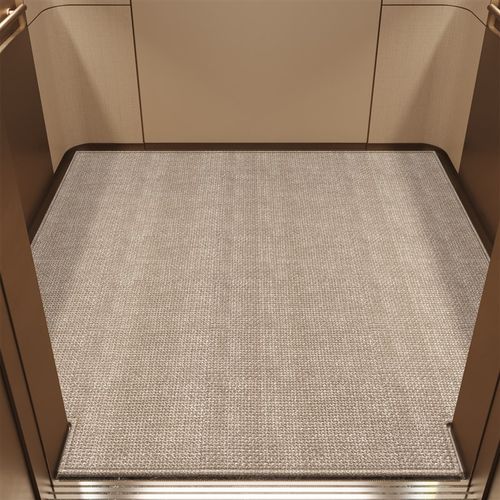 电梯轿厢地垫可定制高端入户可裁剪脚J垫迎宾家用耐磨加厚地毯