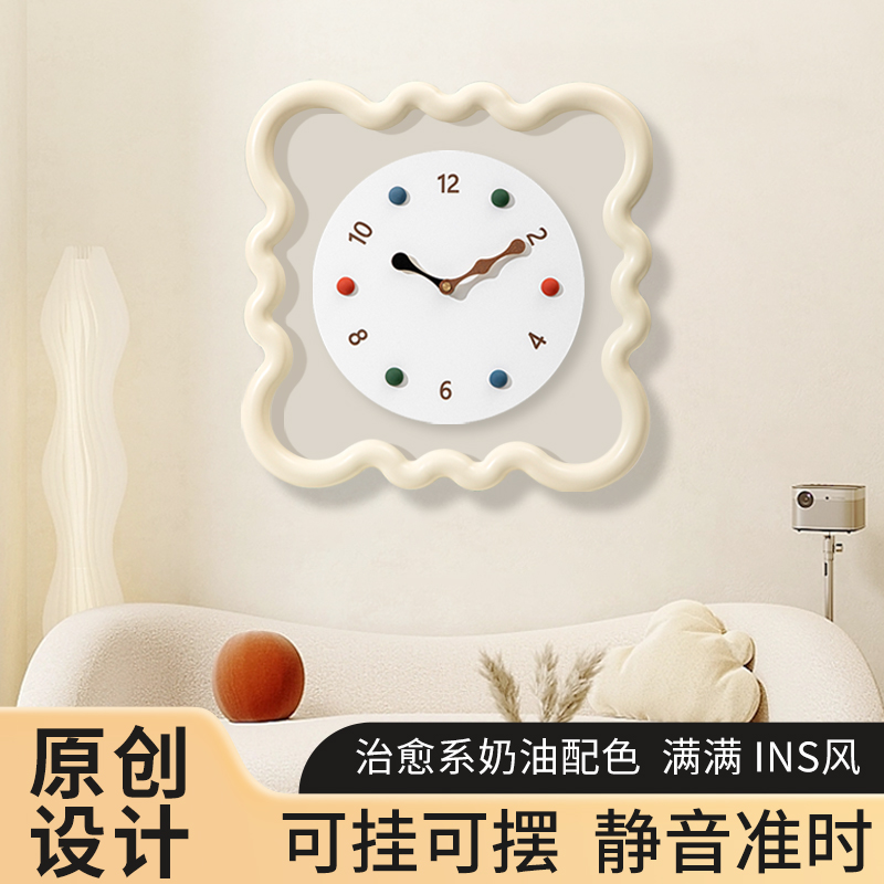 够奶购可爱 疗愈生活 让家里充满温暖