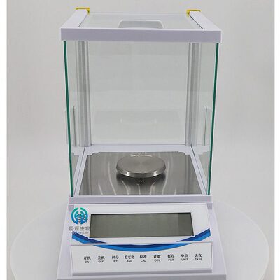 g平良F.0电子分析天平1400电子称A20上海mg20