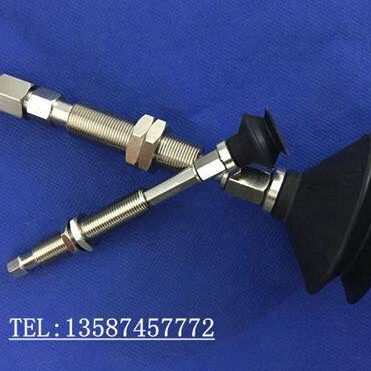 全新ZPY10CNK40/13CNK40/16CNK40-U6/N6-A10真空吸盘