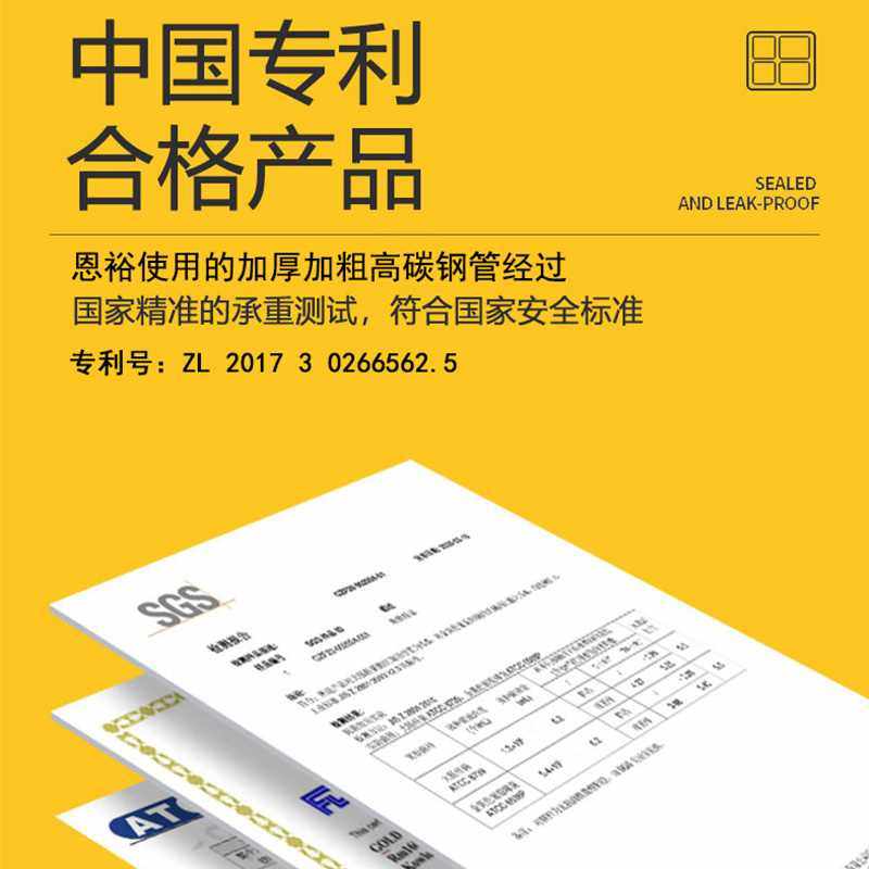 老人坐便椅移动马桶蹲厕改坐厕孕妇老年人蹲便器蹲坑家用厕所椅子