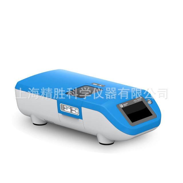 YPD-350N智能片剂硬度测定仪 用户管理 审计追踪 数据管理 触摸屏