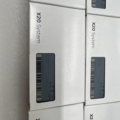 贝加莱X20AO2622 X20A02622现货 全新原装正品 奥地利出品 议价