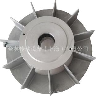 M3PSF50 M3PSF60 M3PSF70 M3PSF80 M3PSF90工业齿轮减速机风扇叶