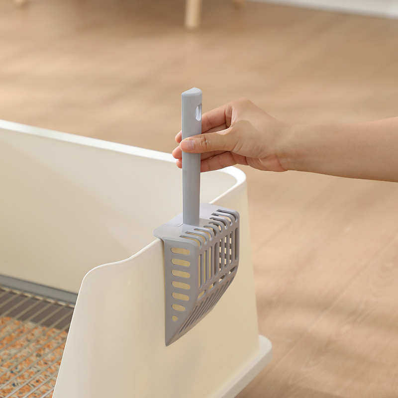 柯基狗厕所拉屎盆大小型犬专用神器宠物小狗泰迪博美尿尿盆防外溅