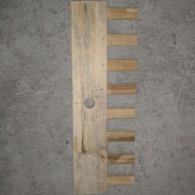 农用工具大全齿耙晒谷除雪刮沙土灰整理秧田家用农具道具木板包邮