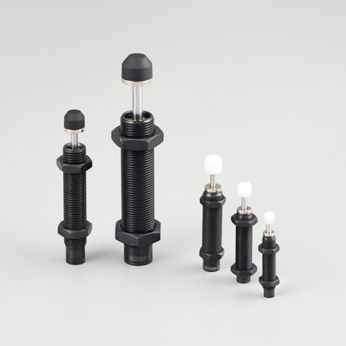 一盛压缓冲器AC ACA SC YC1415 1417 1612 2016 1420 2030 2040-2